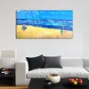 Coloray Acrylbild 120x60  Wandbild Acrylbilder Produktbild-Vorschau 3