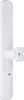 Ubiquiti LAP-120, 16 dBi, 5 GHz, 10/100/1000Base-T(X), 5150 Podgląd zdjęcia produktu 4