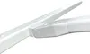 unilux STRATA LED-Schreibtischlampe weiß 12,7 W mit Produktbild-Vorschau 3