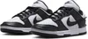 Chaussures Nike Dunk Low Twist DZ2794001 Voir les images du produit 3