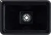 BGS Entonnoir de remplissage modèle lourd 260 x 170 mm - Voir les images du produit 3