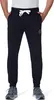 HERO by John Medoox SOFT SWEAT Herren Sporthose Bequemer Produktbild-Vorschau 1