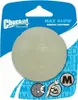 Chuckit! 32314, Pes, Míč, Bílá, Guma, Aport, 7,6 cm Náhled obrázku produktu 4