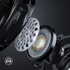 Cuffie da gioco wireless HyperX Cloud Stinger Core Anteprima dell’immagine prodotto 8