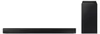 SAMSUNG HW-B540/ZG SAMSUNG HW-B540/ZG 2.1 Soundbar schwarz Anteprima dell’immagine prodotto 1