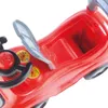 DOLU jedzik red 8020 80202 Produktbild-Vorschau 7