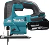 Wyrzynarka Makita DJV184Z 3000 spm 2,4 kg Podgląd zdjęcia produktu 31