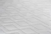 Materasso VITAL RELAX 160x220 cm Anteprima dell’immagine prodotto 4
