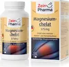 MAGNESIUM CHELAT Kapseln hoch bioverfügbar 120St PZN Produktbild-Vorschau 5