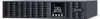Cyberpower USV OLS3000ERT2UA-B 19"              2700W Produktbild-Vorschau 1