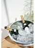 EDZARD 10,5 Liter Champagnerkühler Cadiz Produktbild-Vorschau 8