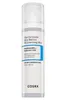 COSRX Ceramide Skin Barrier Moisturizing Mist – Produktbild-Vorschau 9