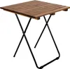 Linder Exclusiv Table de jardin MC4712 Voir les images du produit 1