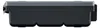 Prosperplast Ordnungshelfer NORS 287x186x50mm Produktbild-Vorschau 7