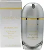Superstart Skin Renewal Booster Siero viso donna 30 ml Anteprima dell’immagine prodotto 2