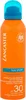Lancaster Sun Sport, Sonnenschutzspray, Körper, Spray, Produktbild-Vorschau 2