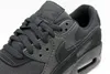 Nike Schuhe W Air Max 90, CQ2560002 Produktbild-Vorschau 16