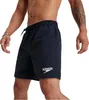 Speedo ESS 16' Watershort Badeshorts für Herren Produktbild-Vorschau