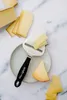 Microplane Profikäsehobel 48943 Produktbild-Vorschau 2