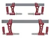Piher Verlängerung Druckteller Maxipress F R 4teilig 2x Produktbild-Vorschau 3