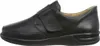 Ganter Buty Kurt 25 67110100 Calf Leder, 2567110100 Podgląd zdjęcia produktu 10