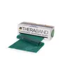 tHERABAND Fascia per esercizi 5,50 m Anteprima dell’immagine prodotto 6