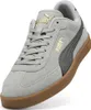 Puma Club II Era: Zapatillas deportivas de ante para Vista previa de la imagen del producto 7