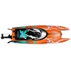 Overmax RC člun X-Tide Vysoká maximální rychlost 25 km/h s Náhled obrázku produktu 18