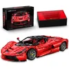 CaDA C61505W Serie Master Viva Hypercar C61505W Anteprima dell’immagine prodotto 19