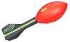 Wurfball Nerf Vortex Aero Howler Red JVORGR23 Rot 32 cm Produktbild-Vorschau 1