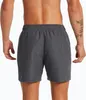 Nike Volley 5" Schwimmshort Herren Produktbild-Vorschau 3