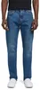 LEE - Jeans Herren - Regular Straight Fit - Extreme Motion Produktbild-Vorschau 1