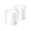 AX1800 Mesh Wi-Fi 6-System für das gesamte Haus, 2er Pack Produktbild-Vorschau 24