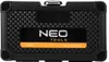 NEO TOOLS Prüfgerät Abgasturbolader 11-265 Produktbild-Vorschau 7