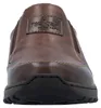 Rieker 03354-26 (40/toffee/wood) Produktbild-Vorschau 29