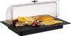 APS Kühltabletts / Kühlboxen Kühlbox -SLATE- 11645 Produktbild-Vorschau 2