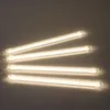 Lampa LED do roślin z 4 głowicami, złącze USB, funkcja Podgląd zdjęcia produktu 11
