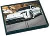 FRANZIS 67203 - Porsche Taycan Adventskalender Produktbild-Vorschau 8