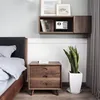 Coffre-fort mobilier électronique - Serrure à Voir les images du produit 10