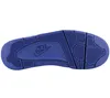 Nike Air Flight Legacy - Herren Sneakers Basketball Schuhe Produktbild-Vorschau 10