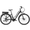 Maxtron Urban 8 Damen E-Bike 28 Zoll, 250W Mittelmotor, Produktbild-Vorschau 2