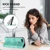 Custodia per Tecno Pop 2 Power/Pop 2 Pro/Pop 2F/Pop 2, Anteprima dell’immagine prodotto 3