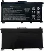 HP 3C Laptop-Akku, 41 Wh, 3,6 Ah, Li-Ion, HT03041XL-PR+PL, Produktbild-Vorschau 9