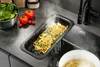 Spülbeckensieb DRENARE Produktbild-Vorschau 2