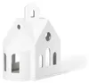 Räder Design Lichthaus Bergkapelle (18,3cm) Produktbild-Vorschau 13