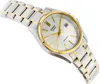 Damen Uhr Casio LTP-1183G-7ADF Produktbild-Vorschau 3