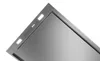 Bosch Serie 6 DRC97AQ50, 760 m³/h, Abluft/Umluft, A, A, E, Produktbild-Vorschau 16