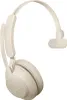 Jabra Evolve2 65 UC Mono 26599-889-898 - Headset - On-Ear - Produktbild-Vorschau 4