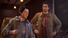 Life is Strange: True Colors - PS4 Supernatural Adventure Produktbild-Vorschau 3