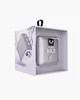 Fresh 'n Rebel Rockbox Bold S, Kabellos, Mikro-USB, Lila, Produktbild-Vorschau 9